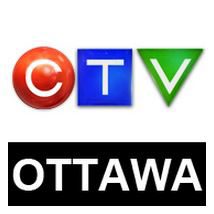 CTV Ottawa.JPG